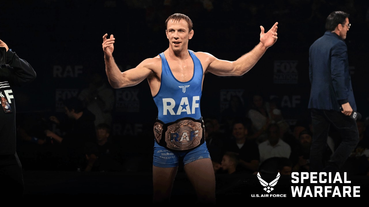 リバースウィーブARMY WRESTLING ブラック ツートン リバースウィーブARMY WRESTLING ブラック ツートン リバースウィーブ